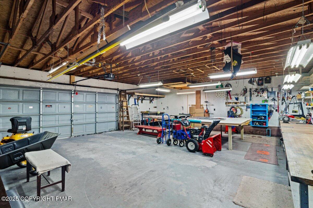 3418 Drexel Road Tobyhanna, PA 18466 - Photo 17 of 40 17-Photo-16