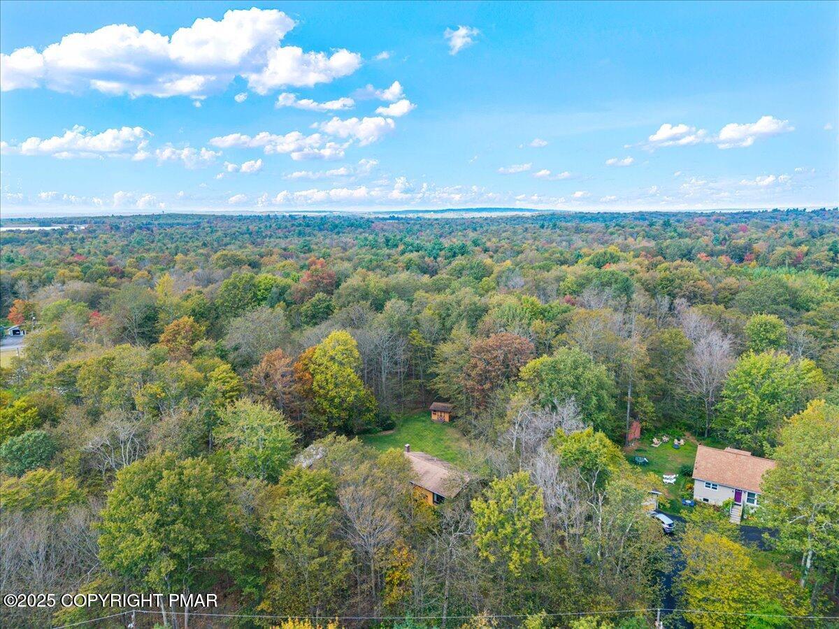 3418 Drexel Road Tobyhanna, PA 18466 - Photo 19 of 40 20-Photo-19