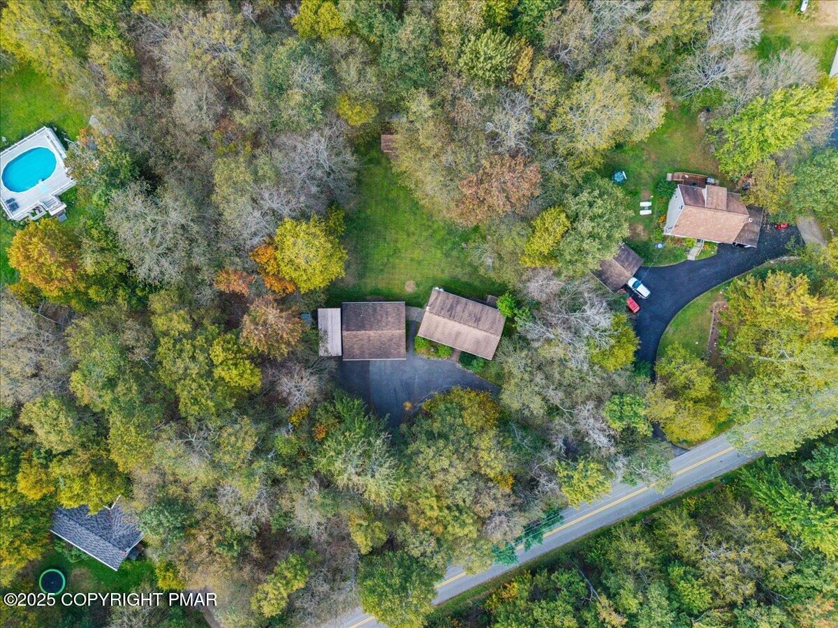 3418 Drexel Road Tobyhanna, PA 18466 - Photo 21 of 40 22-Photo-21