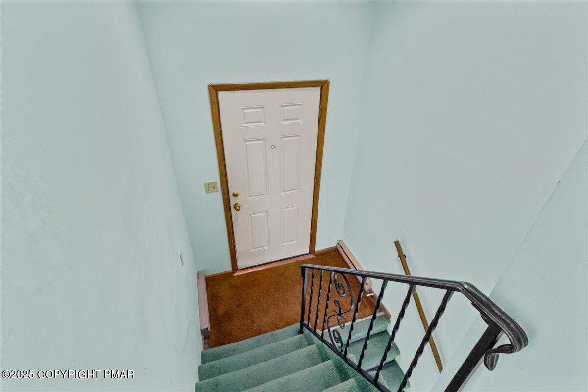 3418 Drexel Road Tobyhanna, PA 18466 - Photo 22 of 40 25-Photo-24