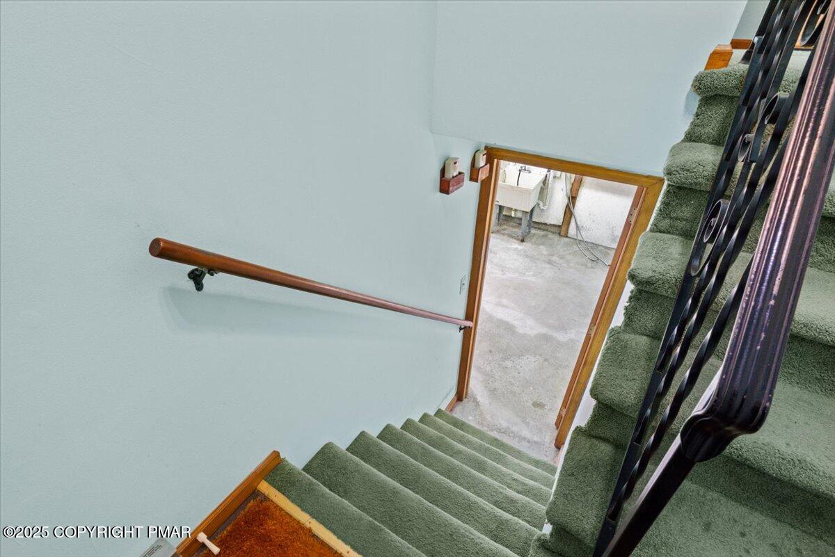 3418 Drexel Road Tobyhanna, PA 18466 - Photo 23 of 40 26-Photo-25