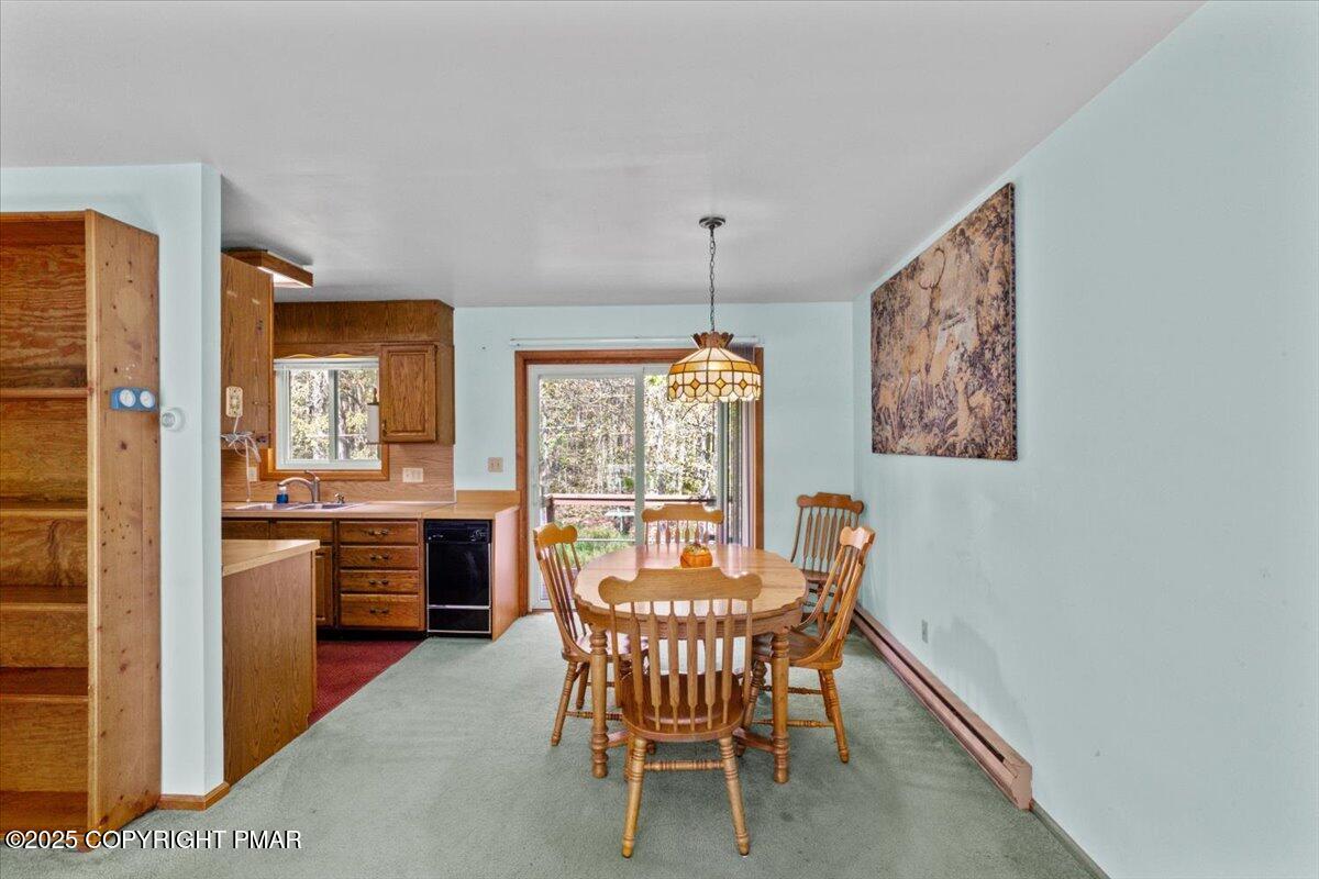 3418 Drexel Road Tobyhanna, PA 18466 - Photo 25 of 40 28-Photo-27