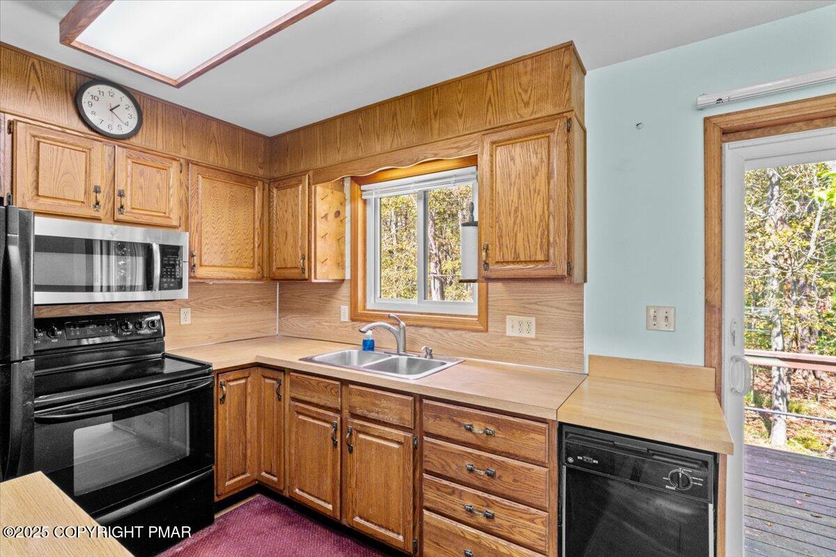 3418 Drexel Road Tobyhanna, PA 18466 - Photo 28 of 40 31-Photo-30