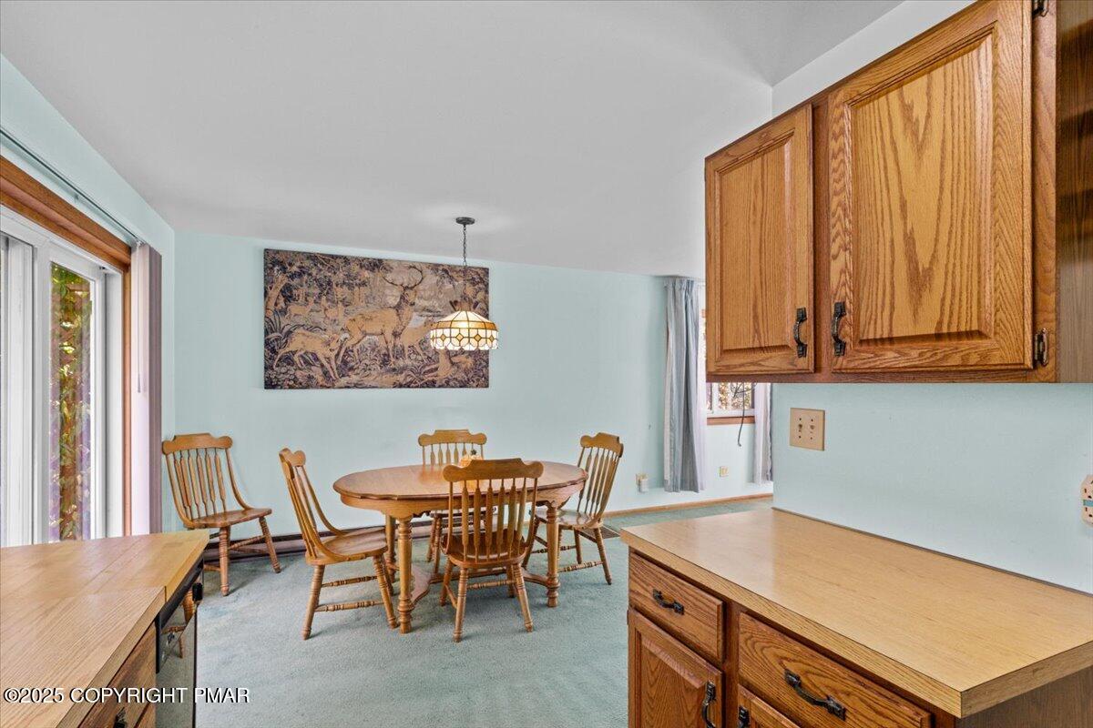 3418 Drexel Road Tobyhanna, PA 18466 - Photo 29 of 40 32-Photo-31