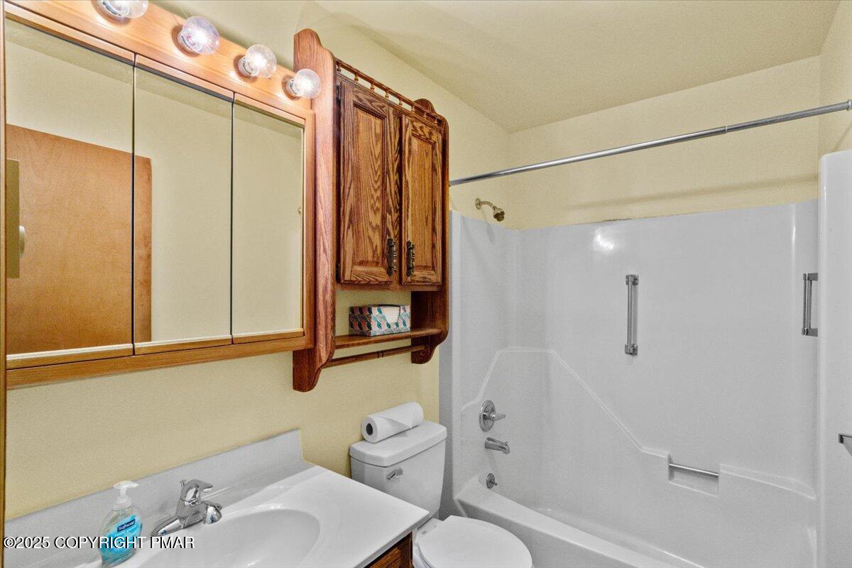 3418 Drexel Road Tobyhanna, PA 18466 - Photo 30 of 40 33-Photo-32
