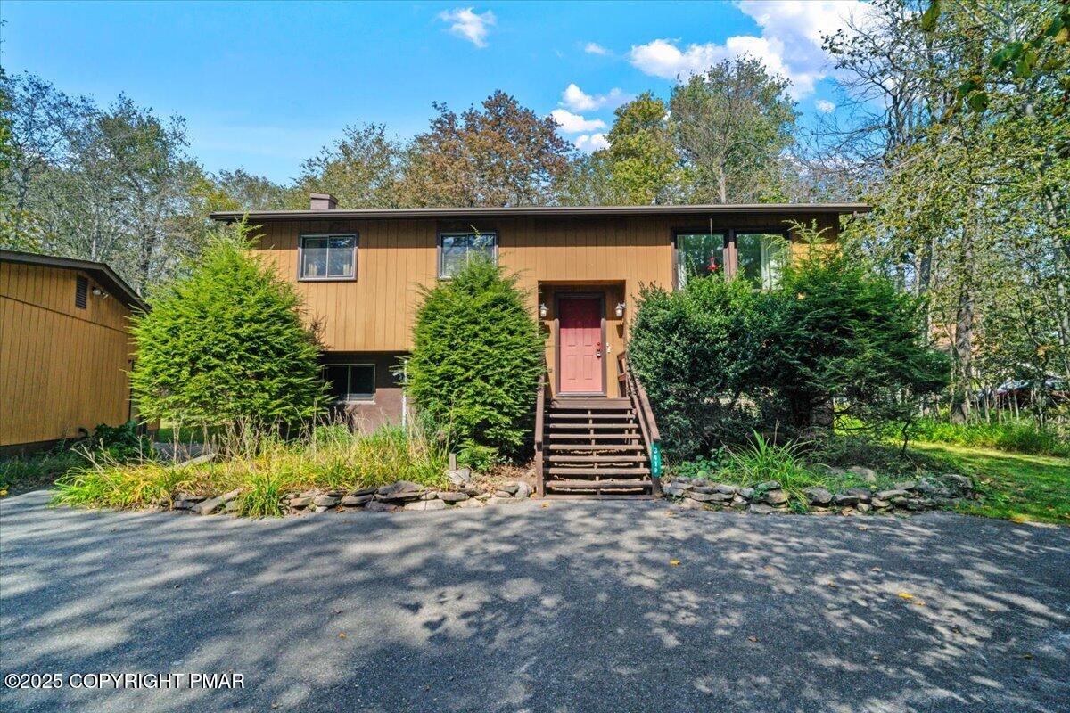 3418 Drexel Road Tobyhanna, PA 18466 - Photo 3 of 40 02-Photo-1