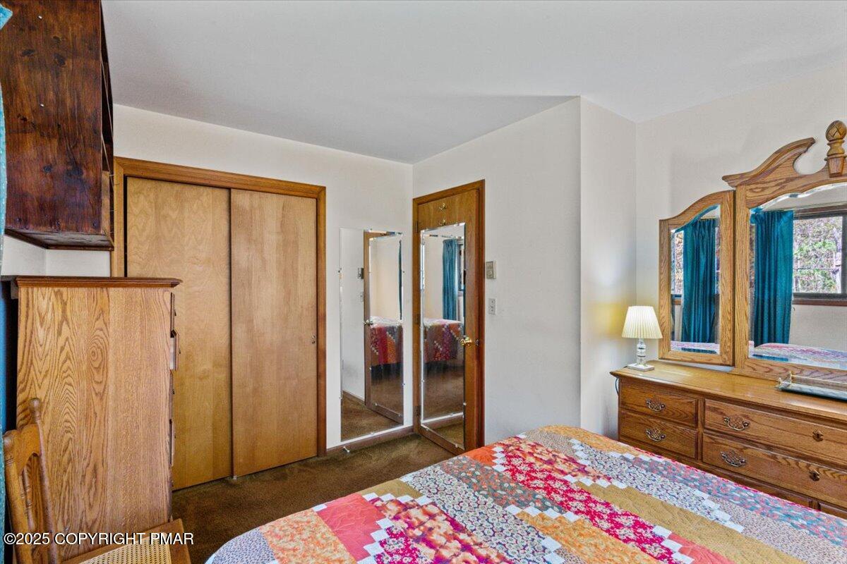 3418 Drexel Road Tobyhanna, PA 18466 - Photo 33 of 40 36-Photo-35