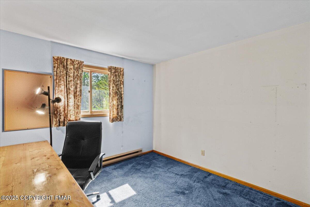 3418 Drexel Road Tobyhanna, PA 18466 - Photo 34 of 40 37-Photo-36