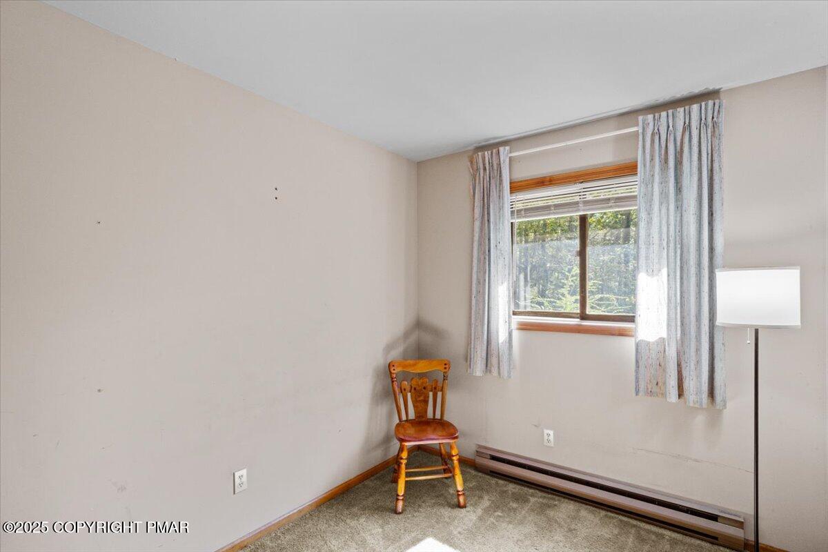 3418 Drexel Road Tobyhanna, PA 18466 - Photo 36 of 40 39-Photo-38