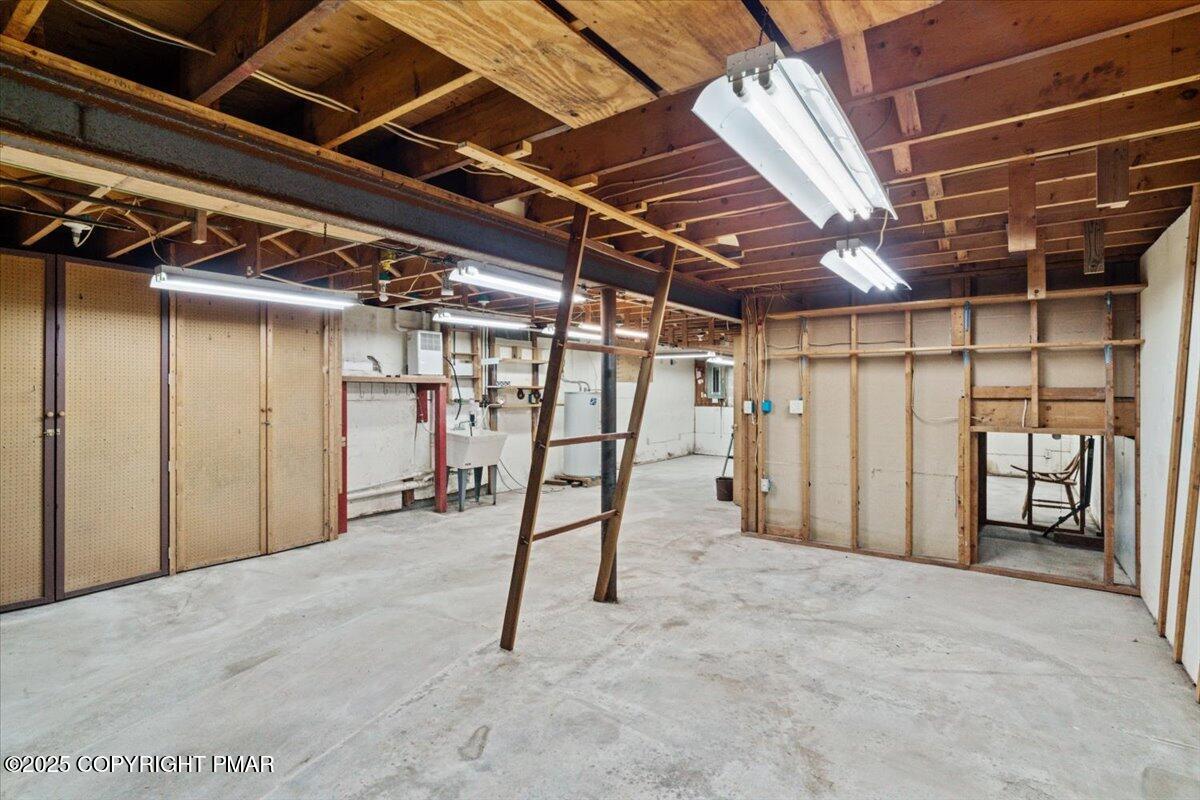 3418 Drexel Road Tobyhanna, PA 18466 - Photo 38 of 40 41-Photo-40