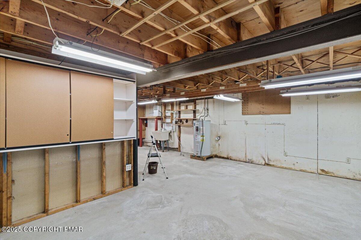 3418 Drexel Road Tobyhanna, PA 18466 - Photo 40 of 40 43-Photo-42