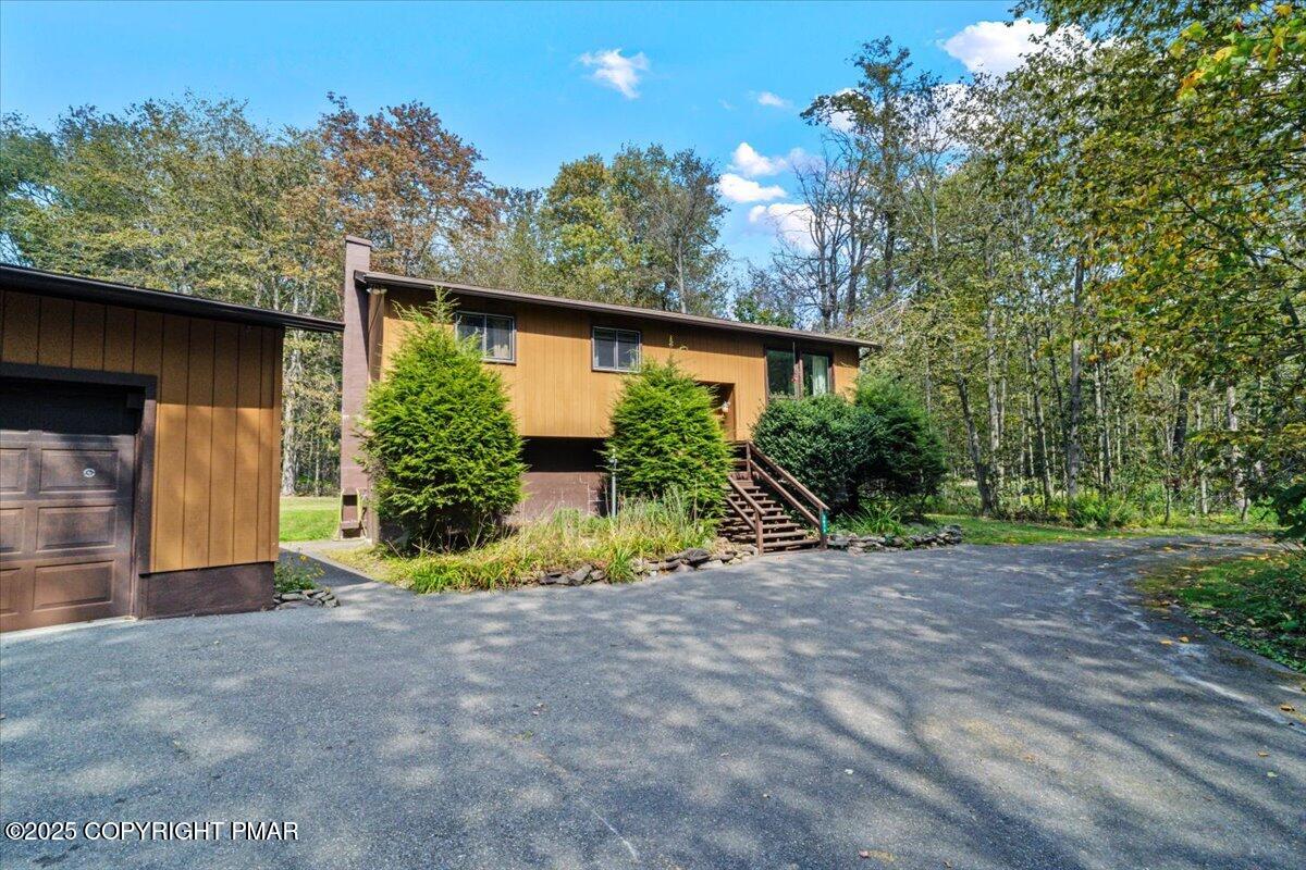 3418 Drexel Road Tobyhanna, PA 18466 - Photo 4 of 40 03-Photo-2
