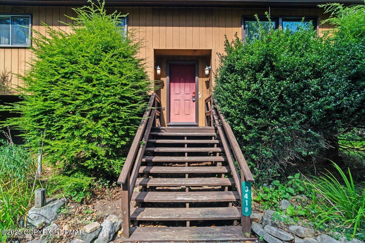 3418 Drexel Road Tobyhanna, PA 18466 - Photo 5 of 40 04-Photo-3