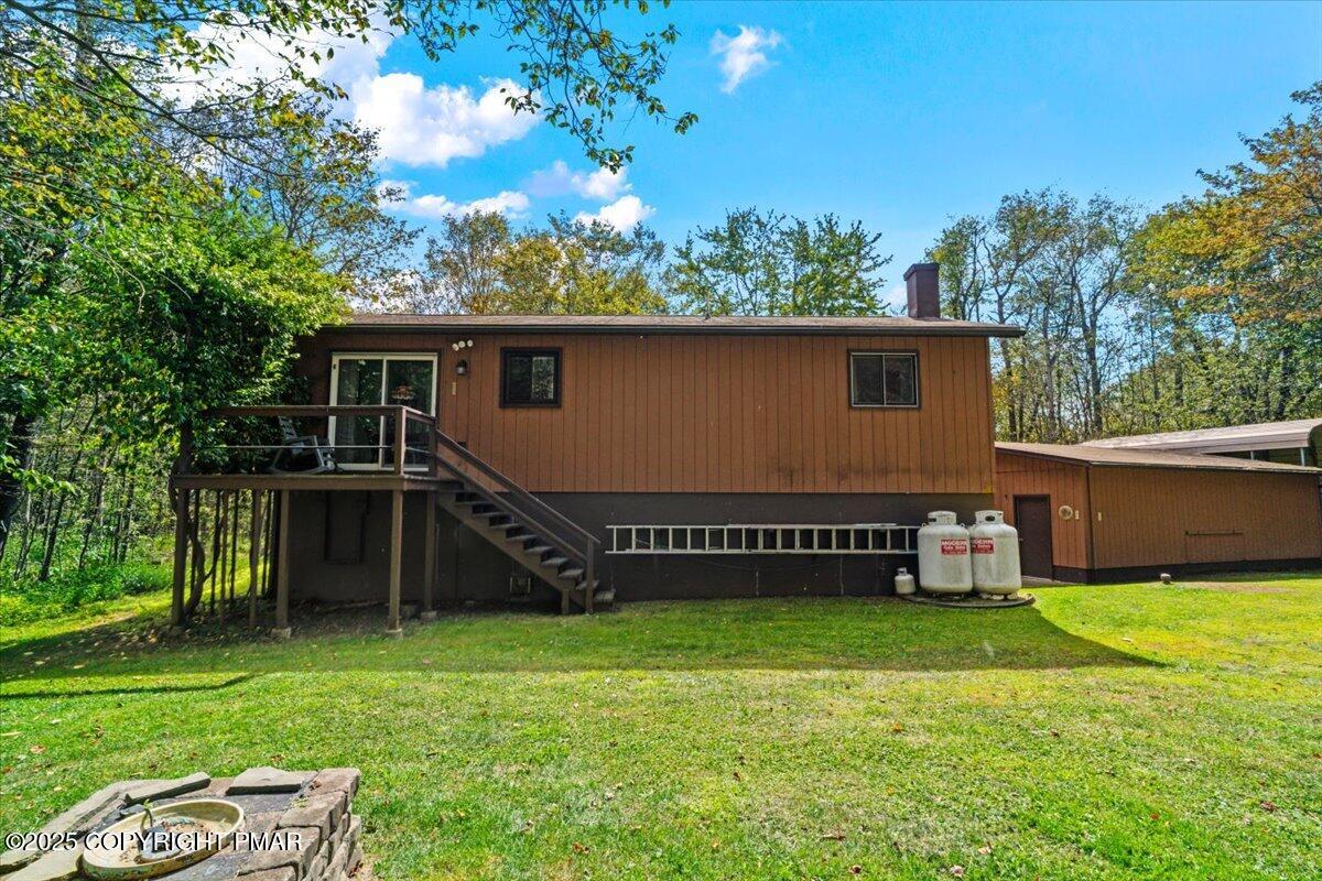 3418 Drexel Road Tobyhanna, PA 18466 - Photo 7 of 40 06-Photo-5
