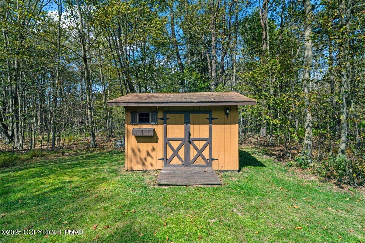 3418 Drexel Road Tobyhanna, PA 18466 - Photo 8 of 40 07-Photo-6