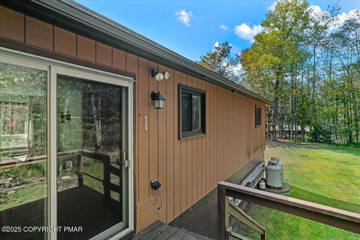 3418 Drexel Road Tobyhanna, PA 18466 - Photo 10 of 40 09-Photo-8