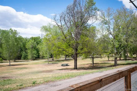 $495,000 | 2471 South Galapago Street, Denver, CO 80223