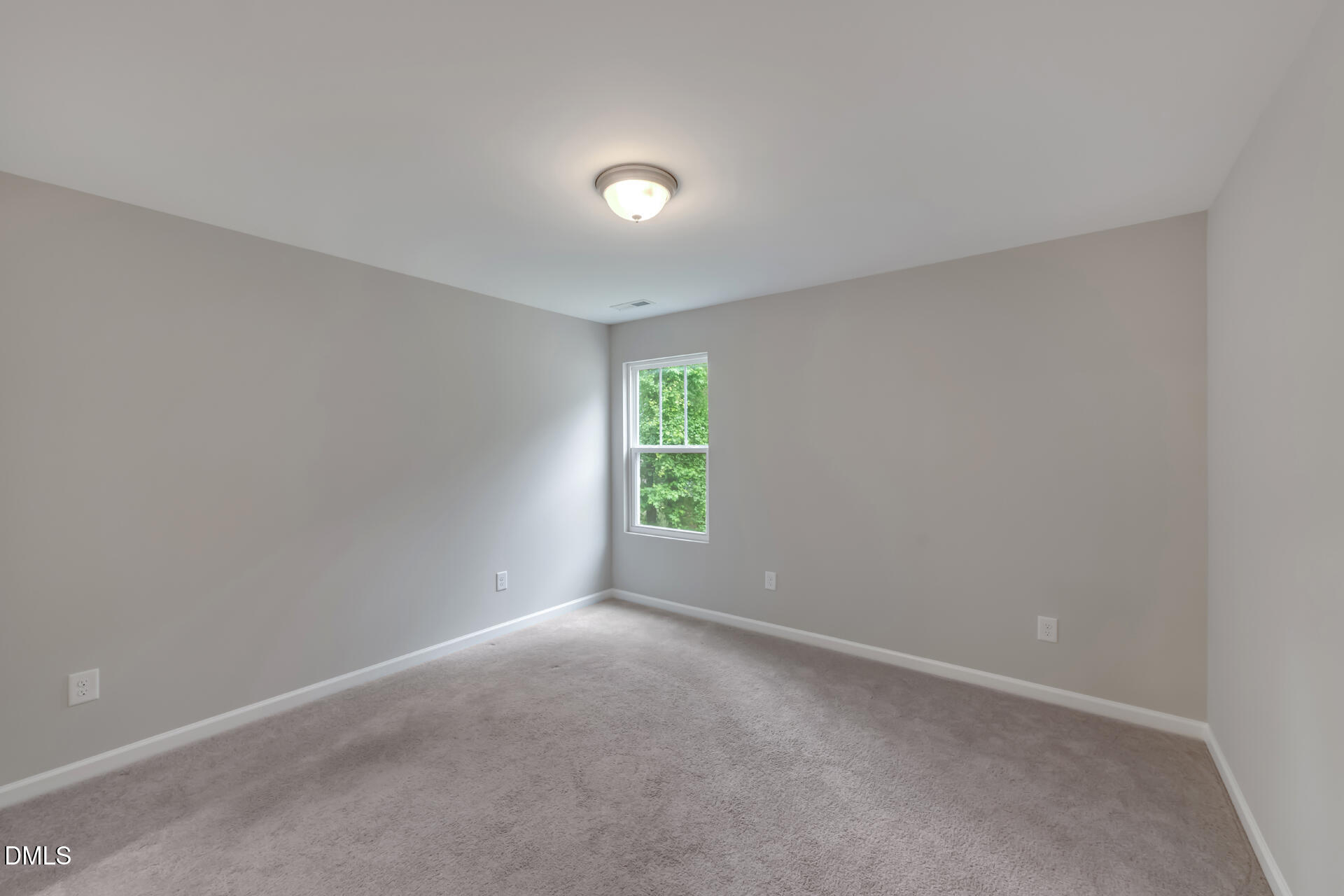 5317 Fayetteville Road, Unit A Durham, NC 27713 - Photo 40 of 50 a view of room with window