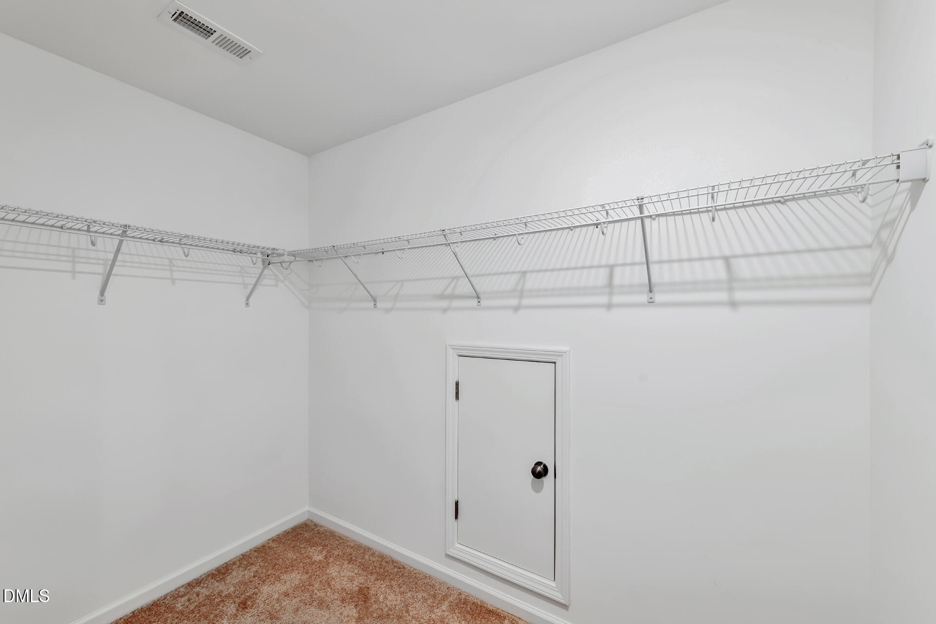 5317 Fayetteville Road, Unit A Durham, NC 27713 - Photo 48 of 50 a view of a small room
