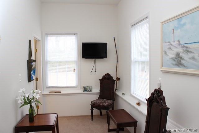247 Harbor Drive Reedville, VA 22539 - Photo 16 of 31