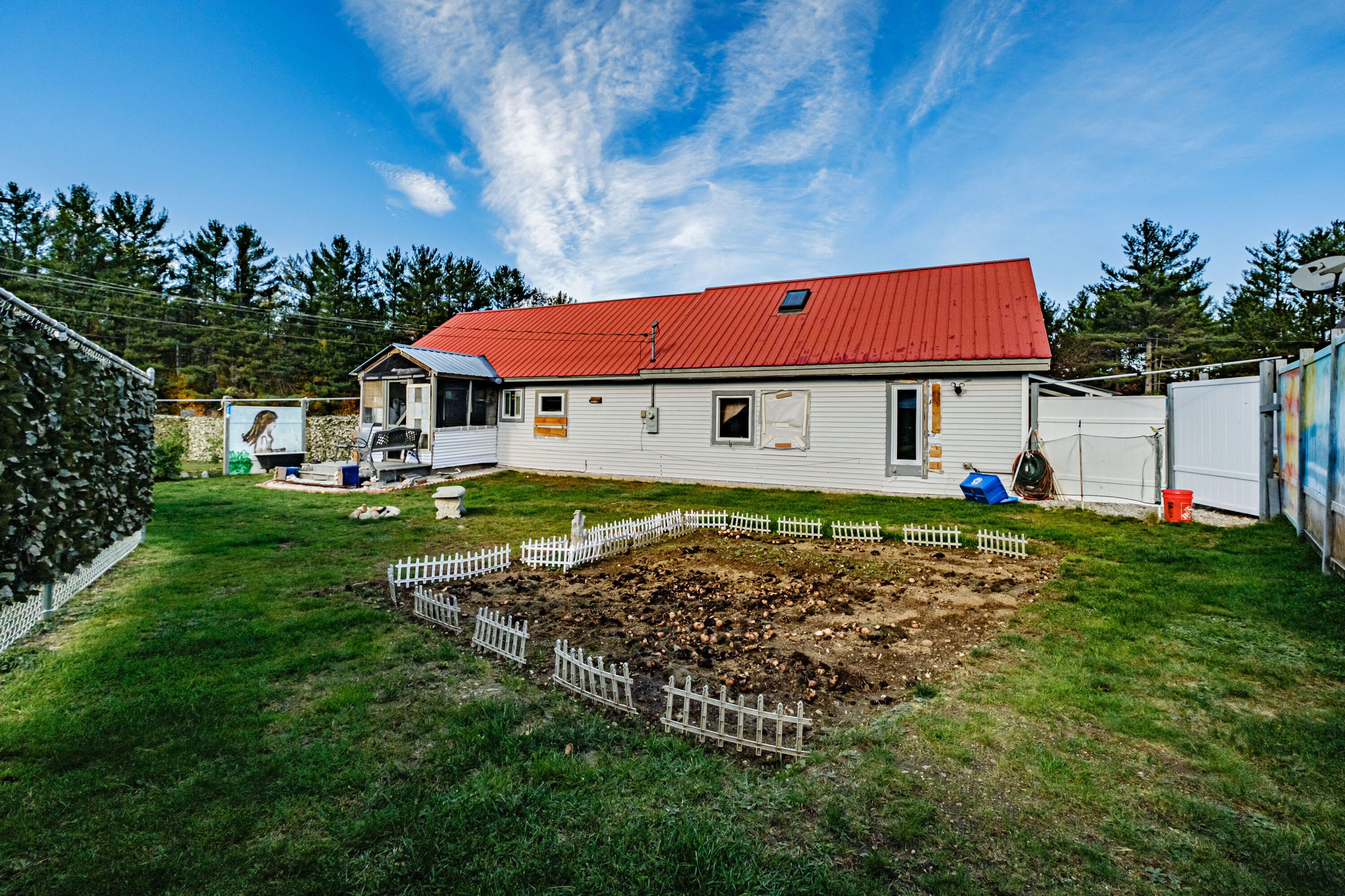 596 West Bethel Road Bethel, ME 04217 - Photo 39 of 51 20211020gp-63038