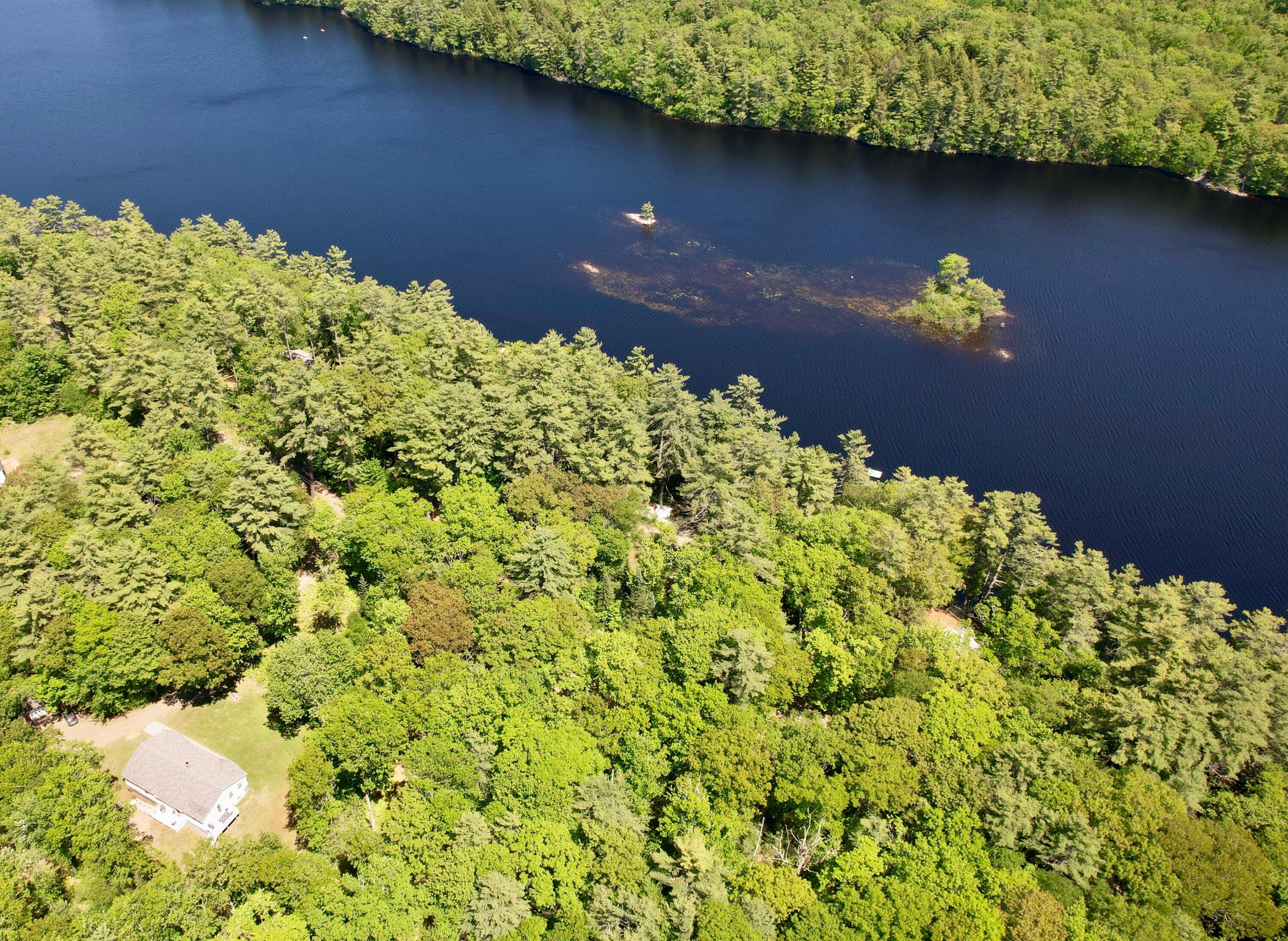 102 Trask Lane Jefferson, ME 04348 - Photo 57 of 63 dji_fly_20260603_134220_126_178093302504