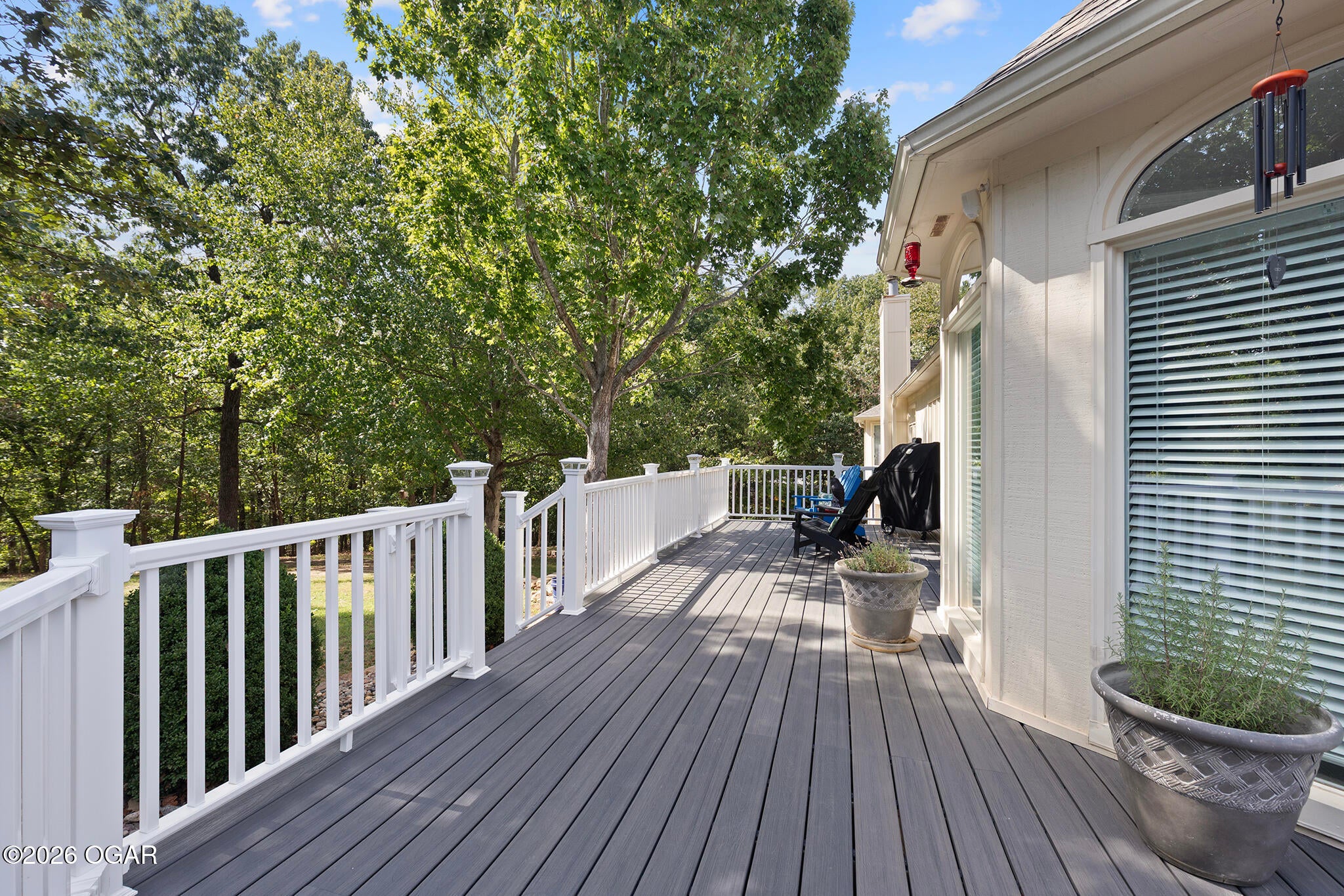 930 Rustic Ridge Drive Joplin, MO 64804 - Photo 45 of 57 Gallery Image 45
