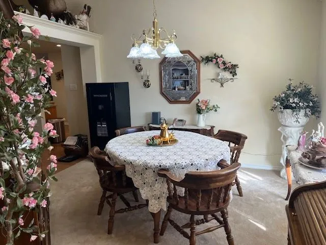 $1,100,000 | 1705 County Road 122, Hico, TX 76457