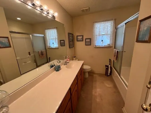 $1,100,000 | 1705 County Road 122, Hico, TX 76457