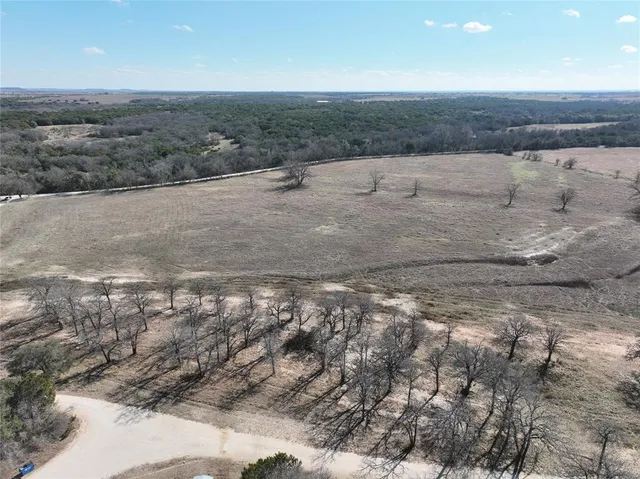 $1,100,000 | 1705 County Road 122, Hico, TX 76457