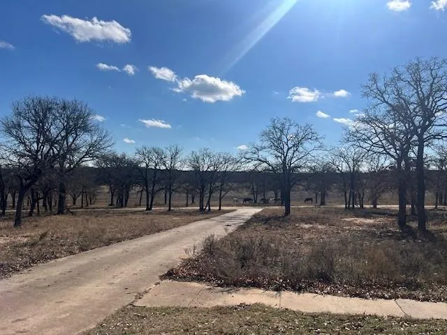 $1,100,000 | 1705 County Road 122, Hico, TX 76457