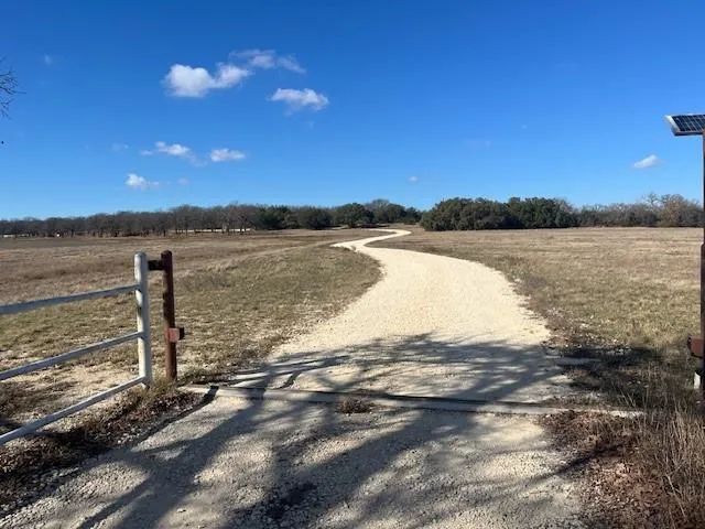 $1,100,000 | 1705 County Road 122, Hico, TX 76457