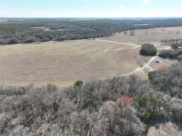 $1,100,000 | 1705 County Road 122, Hico, TX 76457