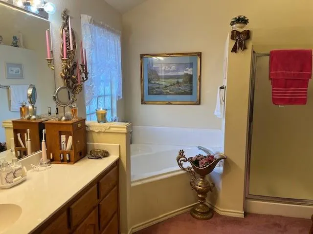 $1,100,000 | 1705 County Road 122, Hico, TX 76457