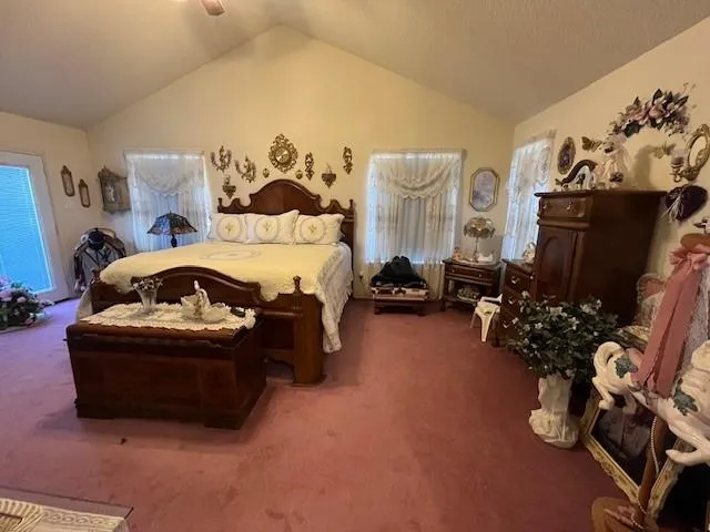 $1,100,000 | 1705 County Road 122, Hico, TX 76457