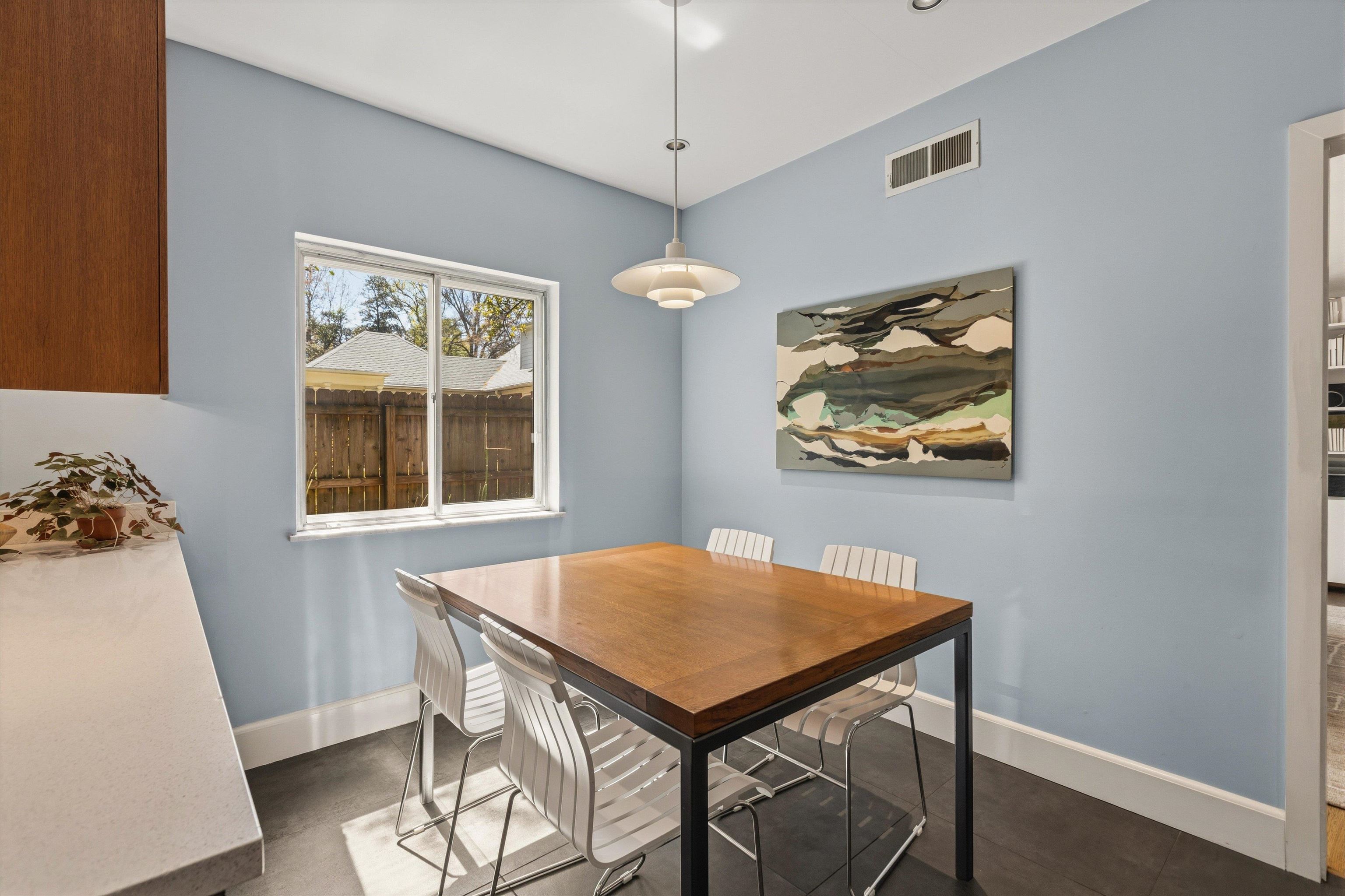 140 South Grove Park Road Memphis, TN 38117 - Photo 19 of 40 Gallery Image 19