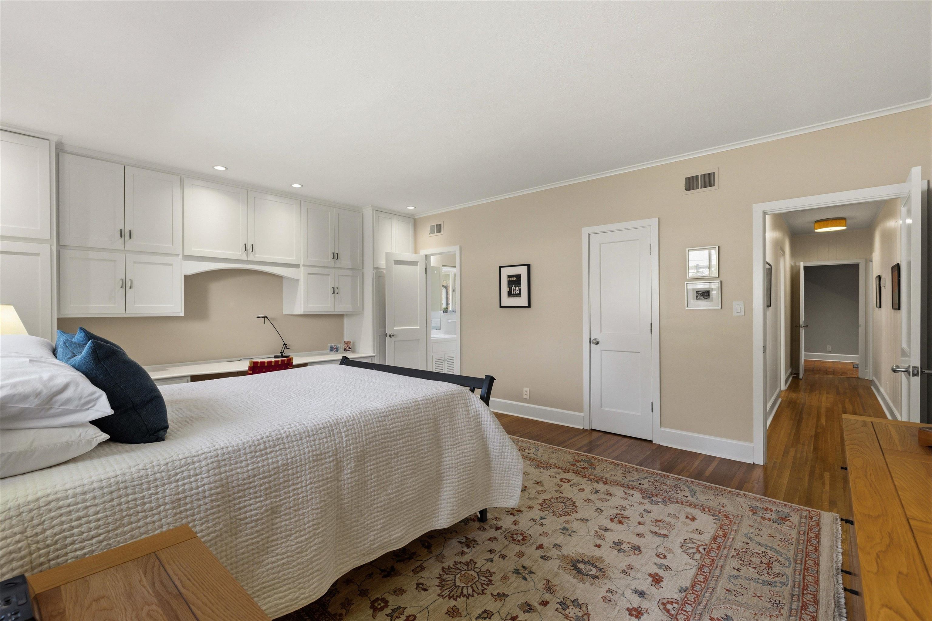 140 South Grove Park Road Memphis, TN 38117 - Photo 30 of 40 Gallery Image 30