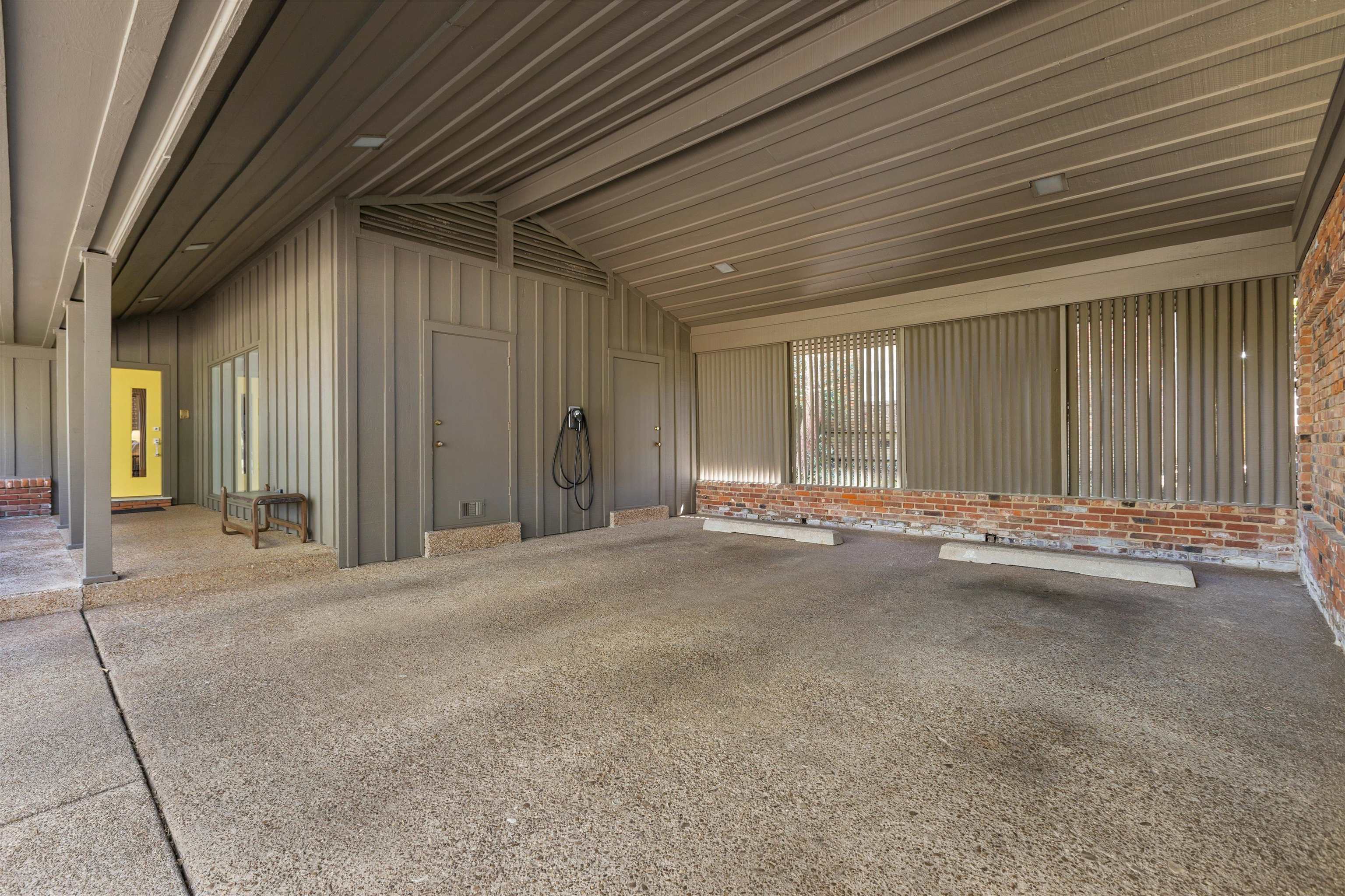 140 South Grove Park Road Memphis, TN 38117 - Photo 4 of 40 Gallery Image 4
