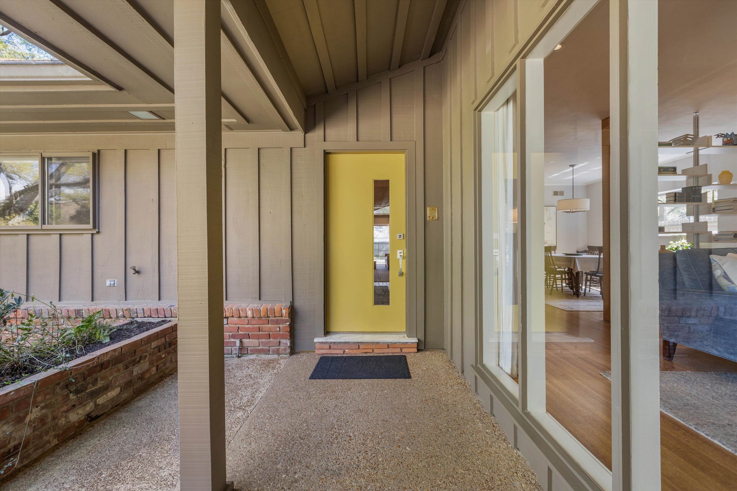 140 South Grove Park Road Memphis, TN 38117 - Photo 6 of 40 Gallery Image 6