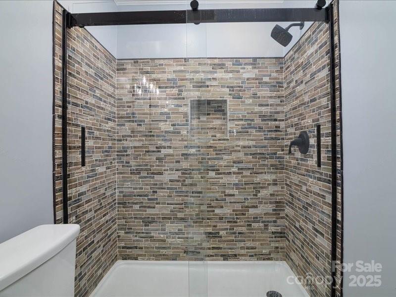 11034 Running Ridge Rd. Charlotte, NC 28226 - Photo 12 of 24