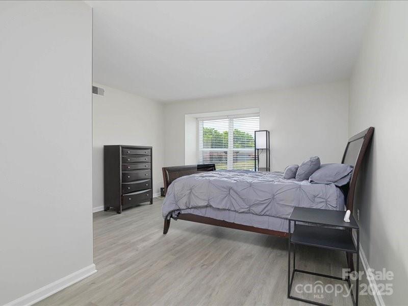 11034 Running Ridge Rd. Charlotte, NC 28226 - Photo 15 of 24