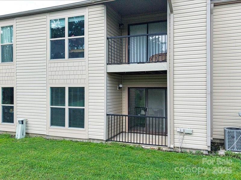 11034 Running Ridge Rd. Charlotte, NC 28226 - Photo 19 of 24