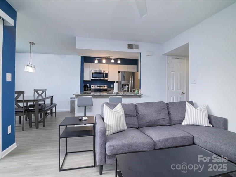 11034 Running Ridge Rd. Charlotte, NC 28226 - Photo 3 of 24