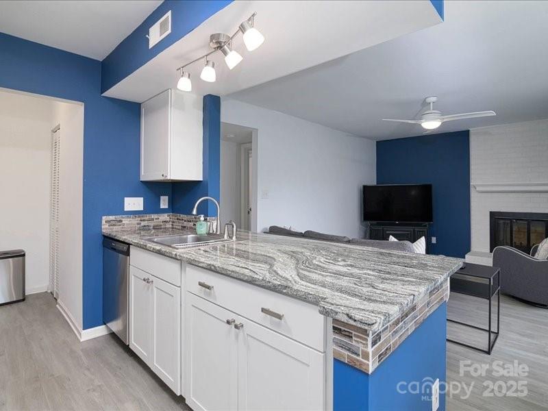 11034 Running Ridge Rd. Charlotte, NC 28226 - Photo 8 of 24