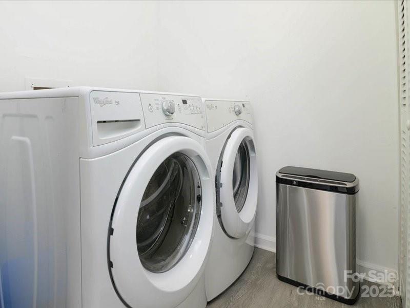 11034 Running Ridge Rd. Charlotte, NC 28226 - Photo 9 of 24