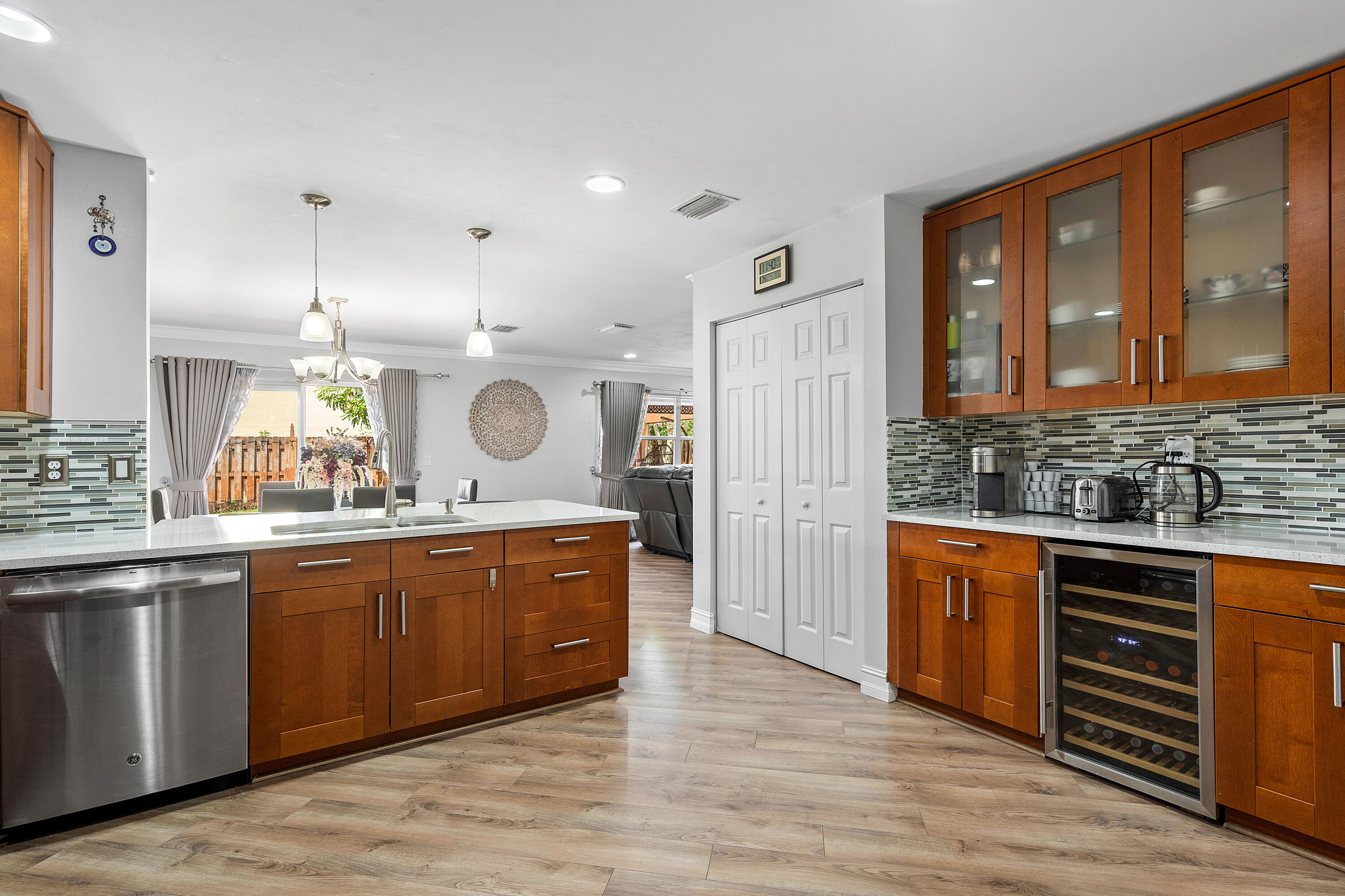 6583 Spring Garden Run Lake Worth, FL 33463 - Photo 12 of 29 014-6583SpringGardenRun-LakeWorth-FL-334