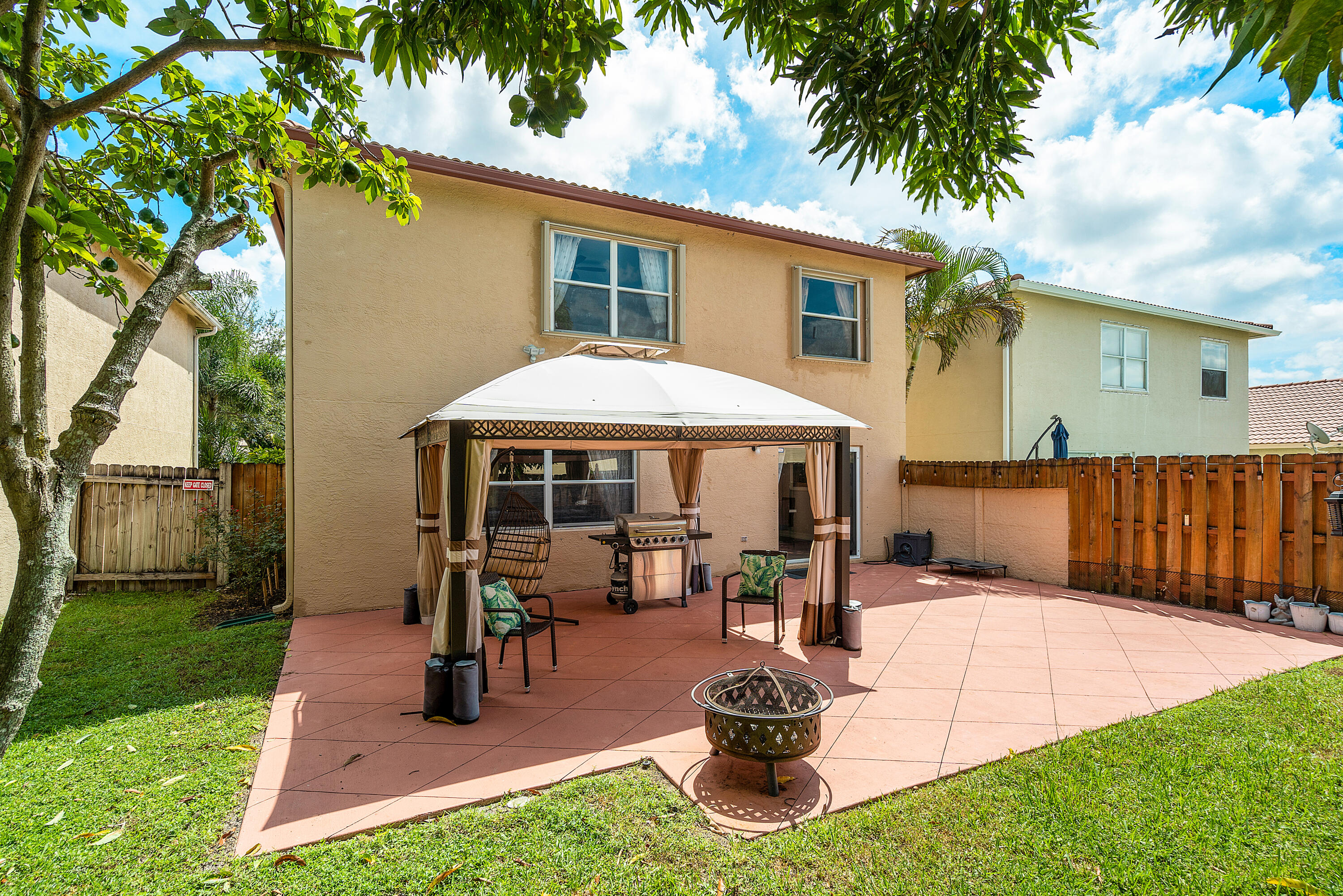 6583 Spring Garden Run Lake Worth, FL 33463 - Photo 24 of 29 026-6583SpringGardenRun-LakeWorth-FL-334