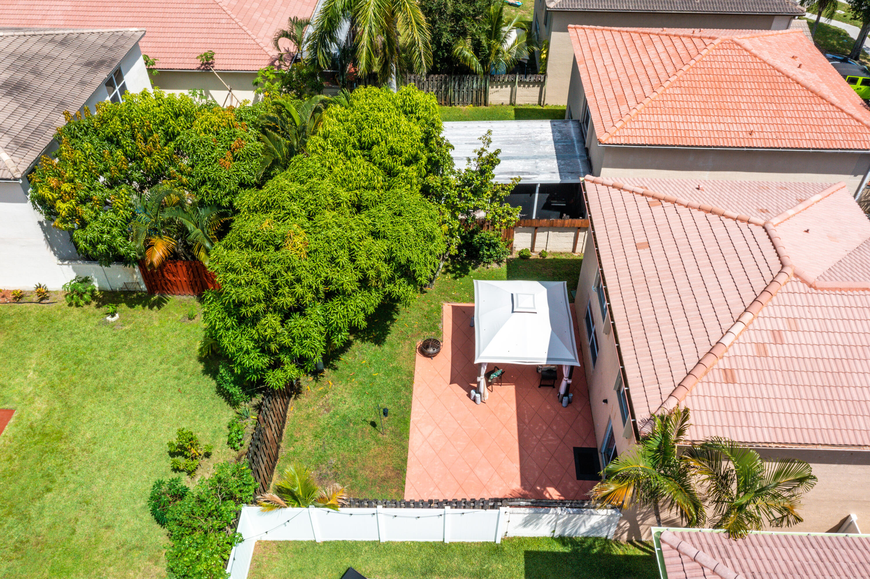 6583 Spring Garden Run Lake Worth, FL 33463 - Photo 28 of 29 032-6583SpringGardenRun-LakeWorth-FL-334