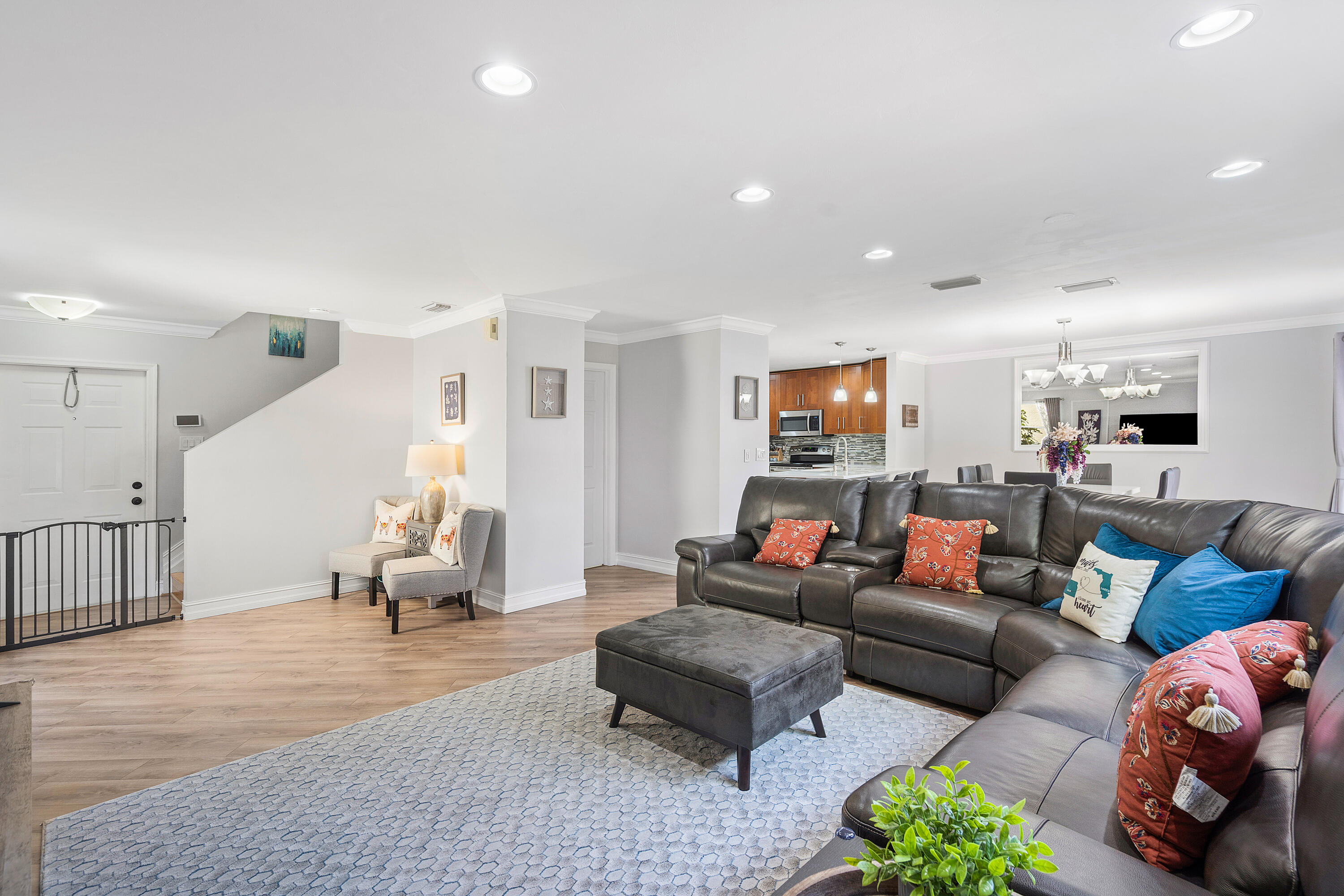 6583 Spring Garden Run Lake Worth, FL 33463 - Photo 6 of 29 008-6583SpringGardenRun-LakeWorth-FL-334