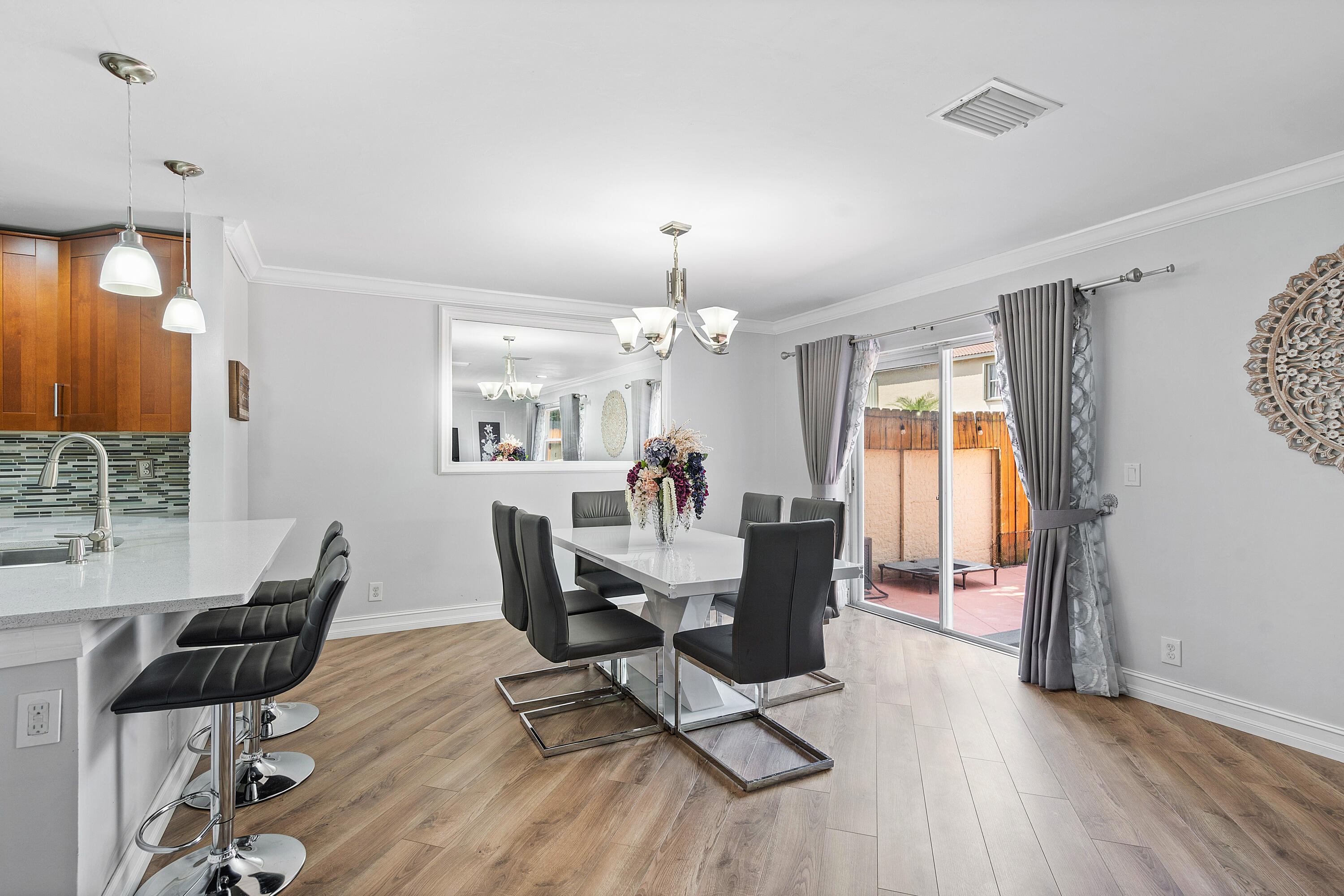 6583 Spring Garden Run Lake Worth, FL 33463 - Photo 9 of 29 011-6583SpringGardenRun-LakeWorth-FL-334